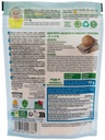 NaturGreen Psyllium Bio 100 Gr