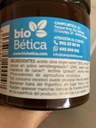 Biochoc