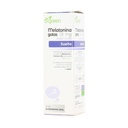 Melatonina Gotas 1,9 MG Vitamina B6- Sueño