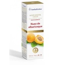 Nuez De Albaricoque Aceite Vegetal 100 Ml Esential Aroms