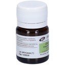 Pranarom Aceite Esencial de Oregano Vulgar BIO 60 Perlas