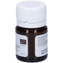 Pranarom Aceite Esencial de Oregano Vulgar BIO 60 Perlas