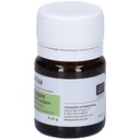 Pranarom Aceite Esencial de Oregano Vulgar BIO 60 Perlas