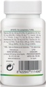 Soria Natural B Complex 30 Comprimidos