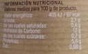 Garbanzos Cocidos