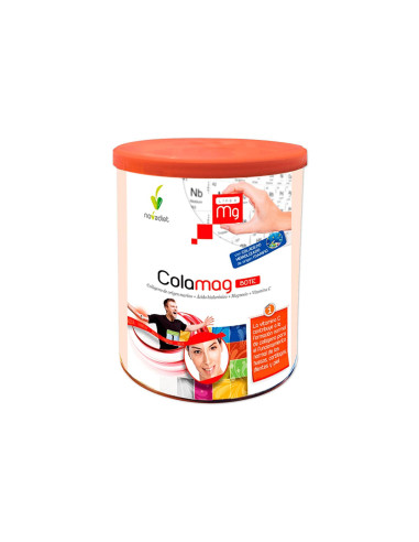 COLAMAG BOTE 300GR