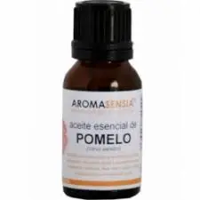 ACEITE ESENCIAL POMELO 15 ML