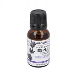 ACEITE ESENCIAL ESPLIEGO 15 ML