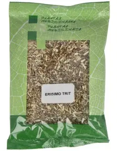ERISIMO TRIT BOLSA 50 Gr