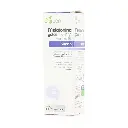 B.Green Melatonina + Vitamina B6 - Gotas 50 mL
