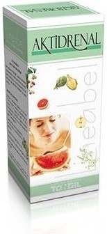 Aktidrenal 250 ml Tongil