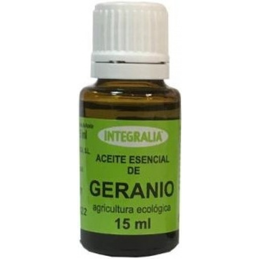 [44654] ACEITE ESENCIAL GERANIO 15 ML ECO