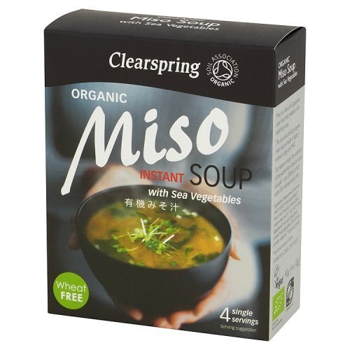 [5021554985747] SOPA DE MISO C/TOFU Y ALGAS