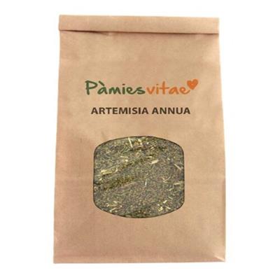 [8437017614241] ARTEMISA 120G PAMIES