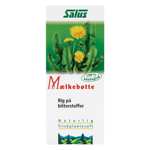 [4006309024279] Diente de León jugo bio 200 ml