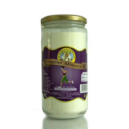 [8414529011034] Colágeno 300 gr