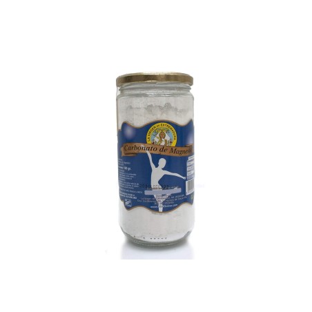 [8414529011058] Carbonato de Magnesio