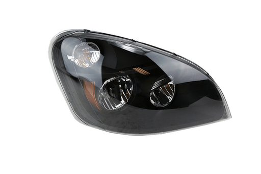 [65493] nudo celta trisquel 4cm acero