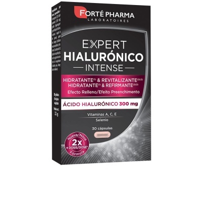 [8422947100537] FENSATIN 13-C LIBERACION PROLONGADA FORMULA XXI