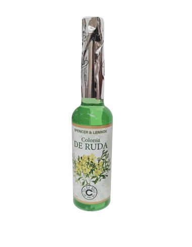 [7363724355768] Colonia de ruda (250 ml)