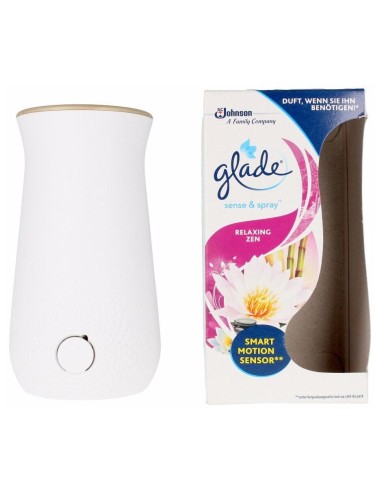 [50606] LAVANDA STICK INCIENSO