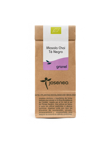 [46174] MASALA CHAI CON TE NEGRO 75G