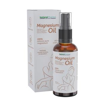 [8437002970024] SALES MAGNESIO BAÑO 2KG