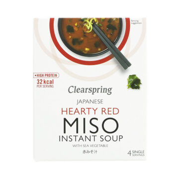 [5021554985495] SOPA DE MISO ALGAS PICANTES