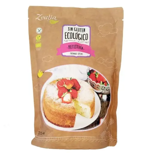 [51508] MIX REPOSTERIA 400gr zealia