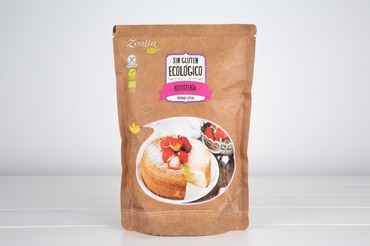 [51508] MIX REPOSTERIA 400gr zealia