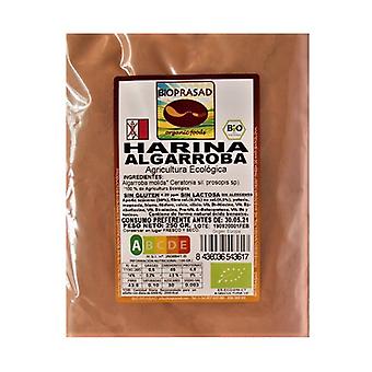 [8436036549794] HARINA DE ALGARROBA ECO S/G, 5000 G