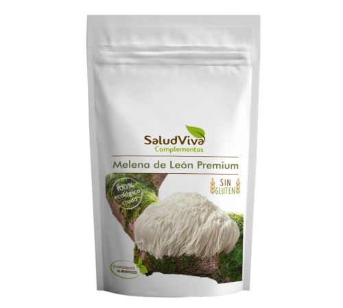 [55357] MELENA DE LEON PREMIUM BIO