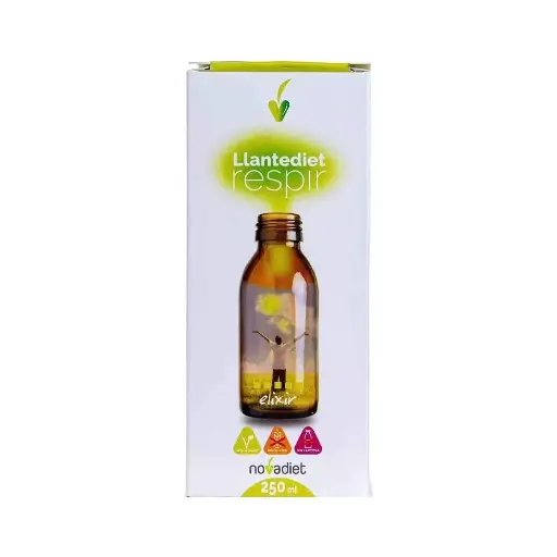 [74117] LLANTEDIET RESPER 250 ML