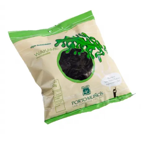 [8437001476213] WAKAME 50G