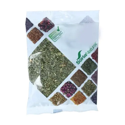 [44057] ARENARIA PLANTA 35G SORIA NATURAL