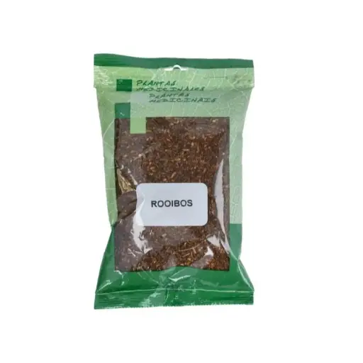 [67866] Rooibos bolsa 50 gr