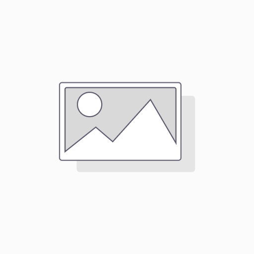 [45772] MELISA, ROMERO 25G