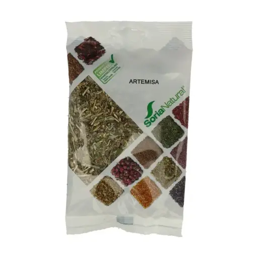 [8422947020316] ARTEMISA 30G