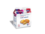 [5010822115009] Mrs Crimble's Magdalenas sin gluten