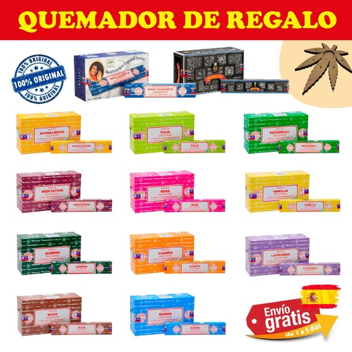 [8906006490314] incienso natural de ruda