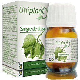 [8429007040796] Uniplant Sangre de drago