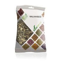 [842947021344] MALVAVISCO 75 GR SORIA NATURAL
